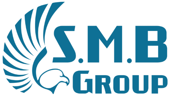SMB Group Iraq